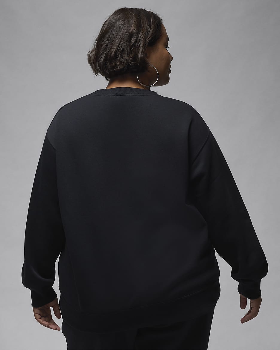 Sudadera jordan mujer 2025